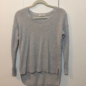 Madewell Sweater